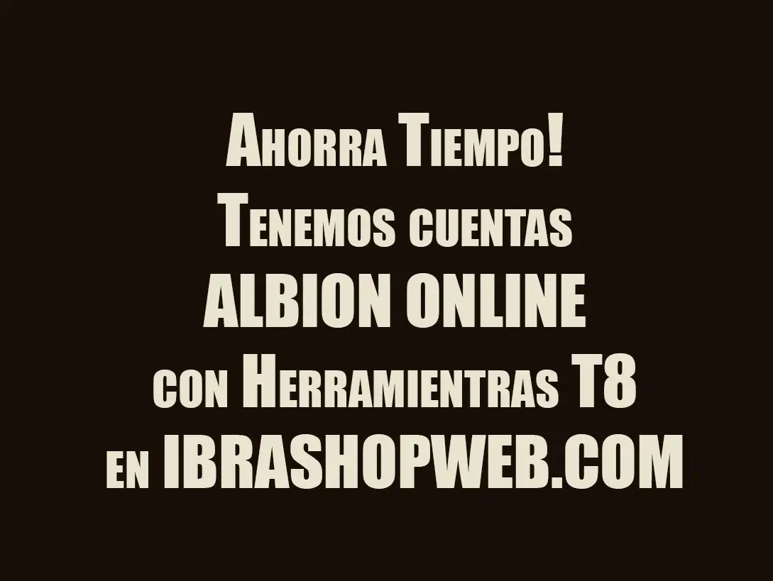 Imagen 2 de la cuenta