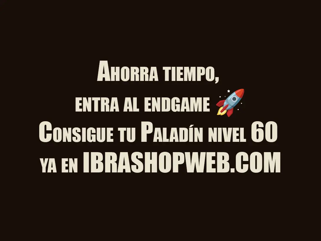 Imagen 2 de la cuenta