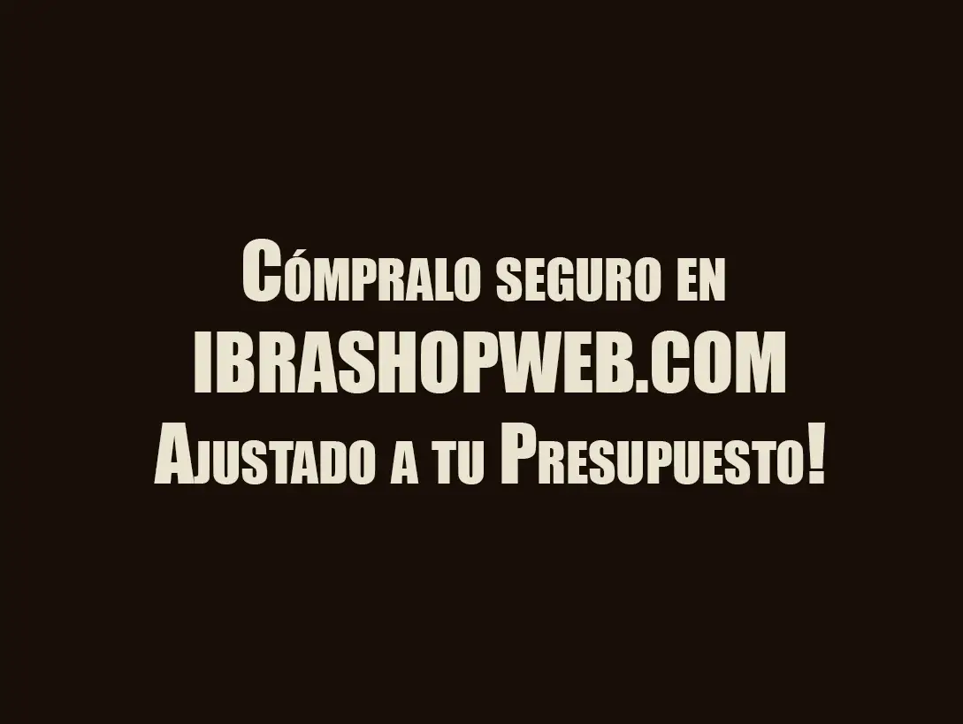 Imagen 3 de la cuenta