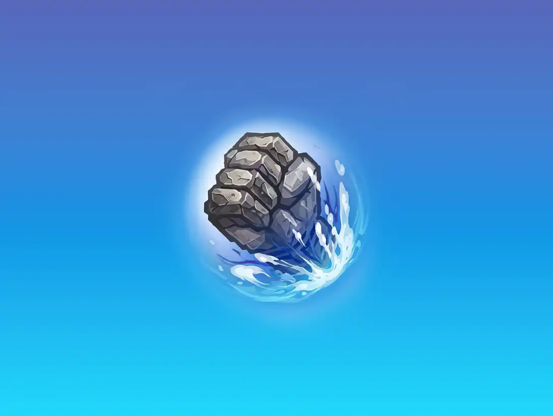 Billposter Lv.120 — Flyff Universe | Cuenta Nivelada