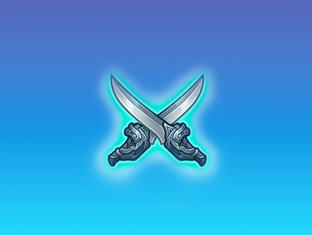 Blade Lv.120 — Flyff Universe | Cuenta Nivelada