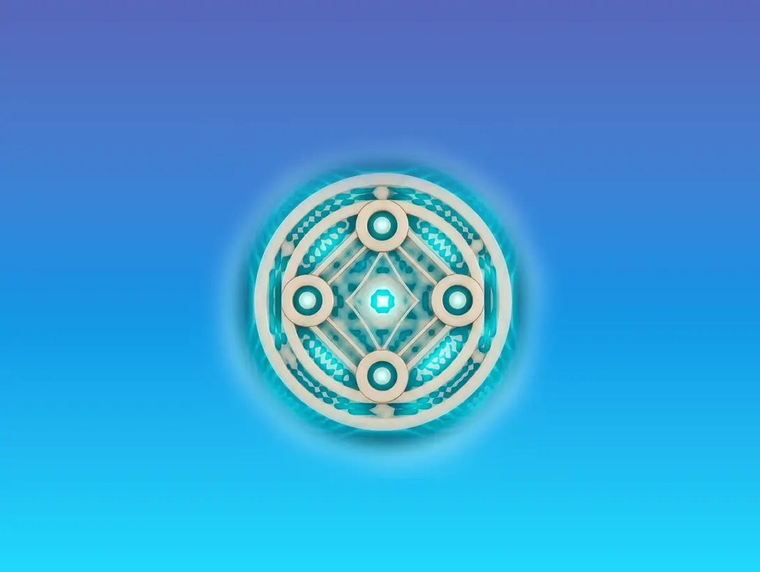 Imagen 1 de la cuenta