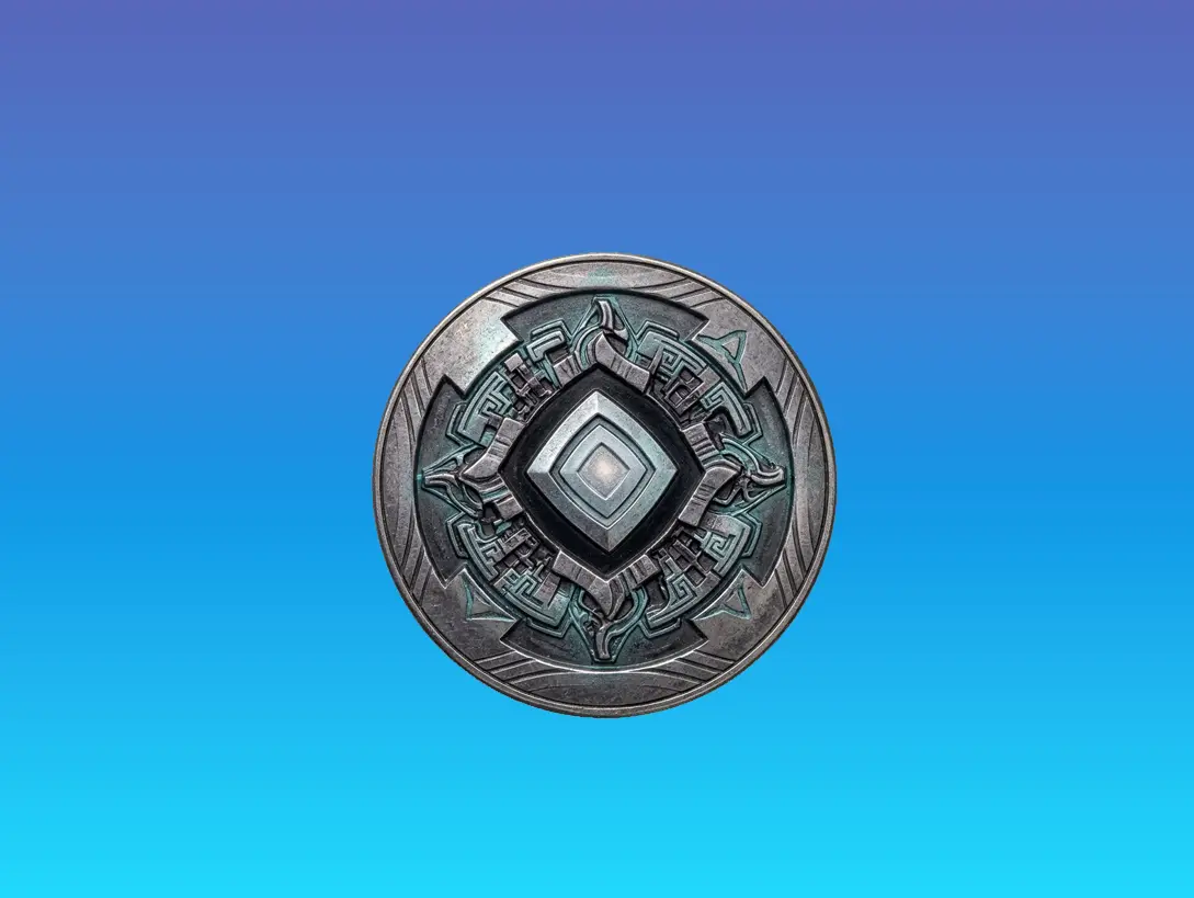 Jester Lv.120 — Flyff Universe | Cuenta Nivelada