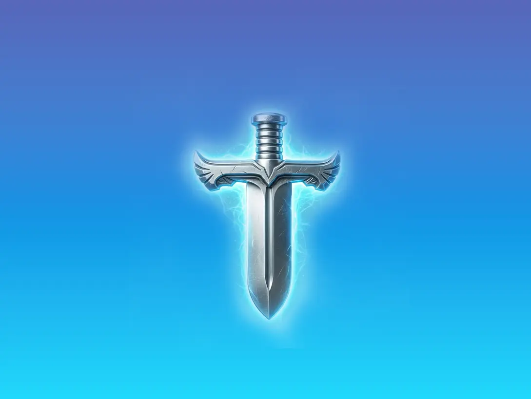 Knight Lv.120 — Flyff Universe | Cuenta Nivelada