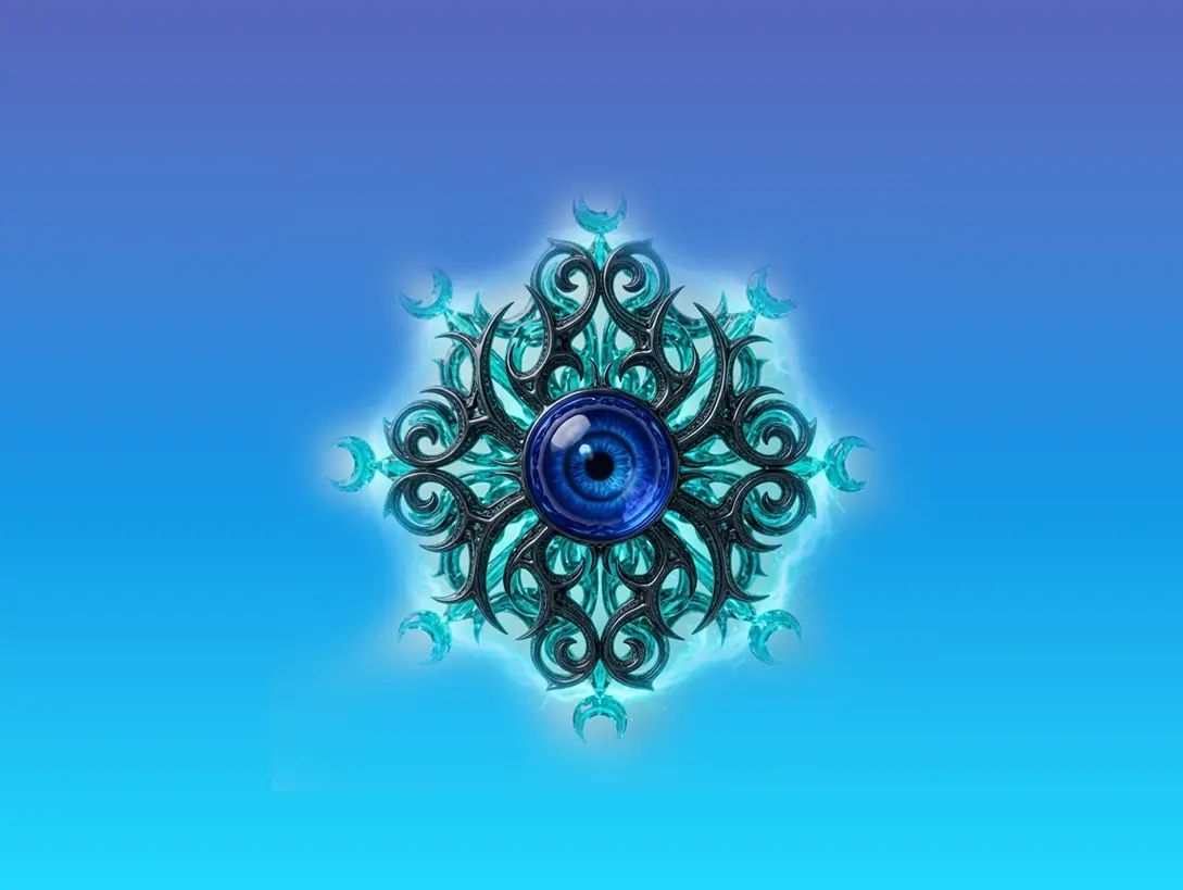 Imagen 1 de la cuenta