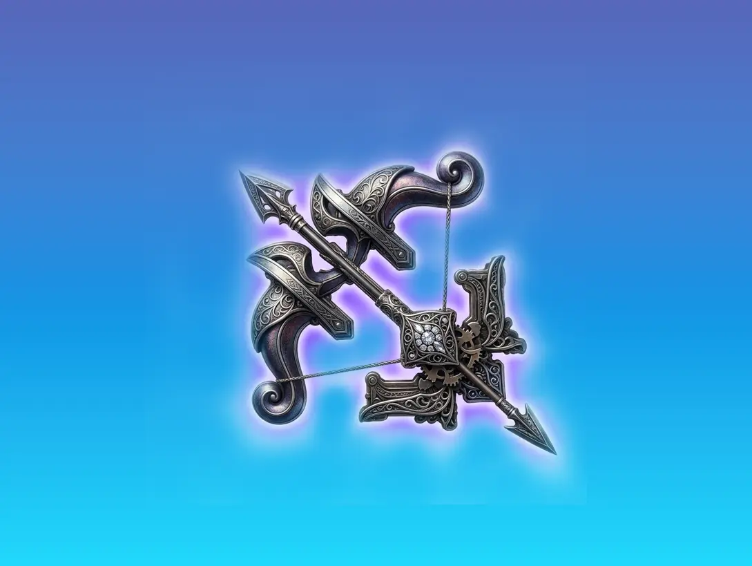 Imagen 1 de la cuenta