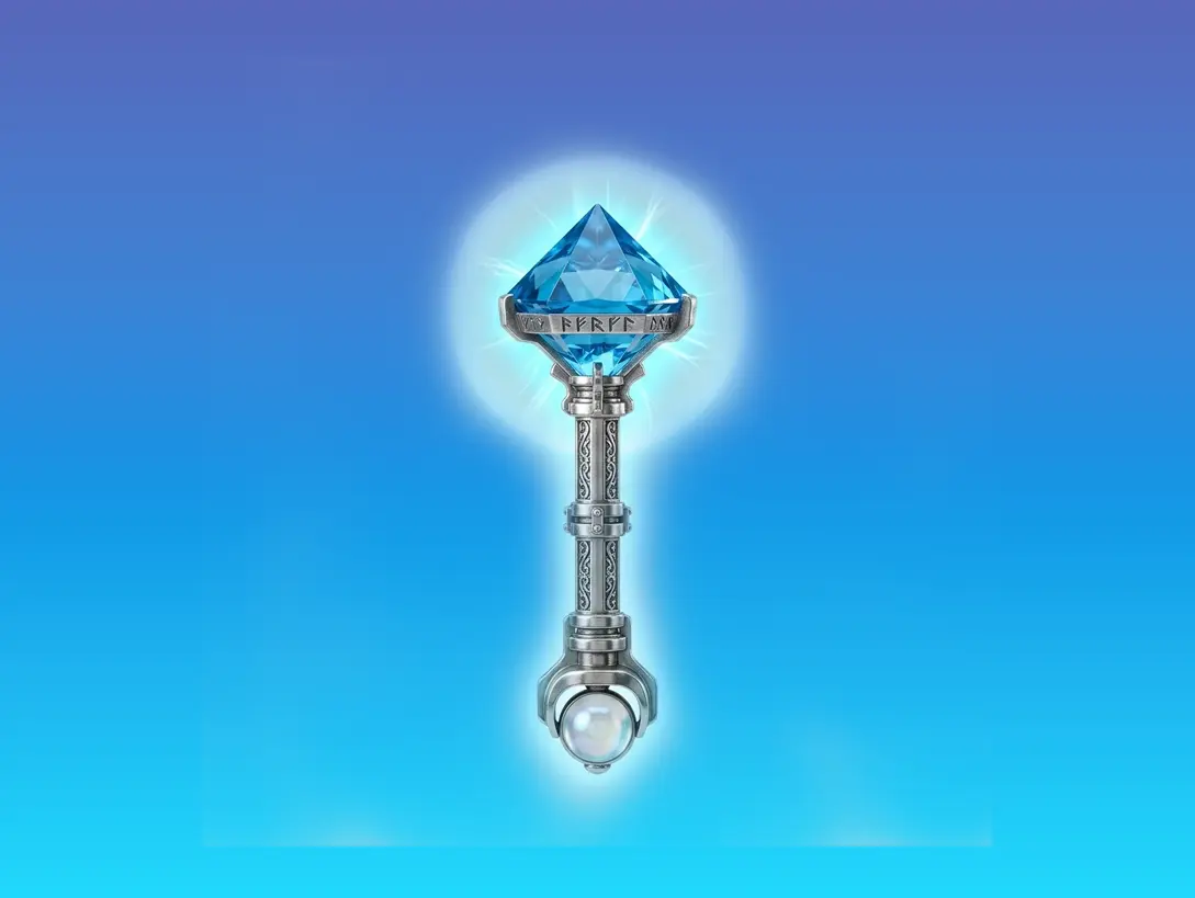 Imagen 1 de la cuenta