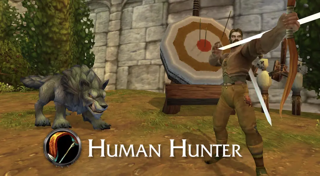 Imagen 1 de la cuenta