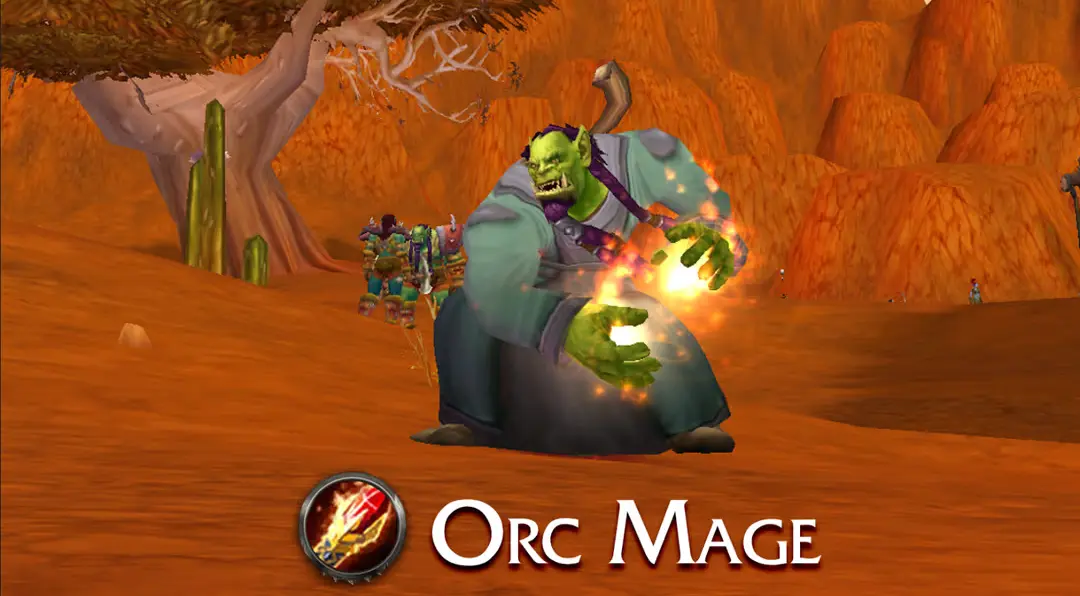 Imagen 1 de la cuenta