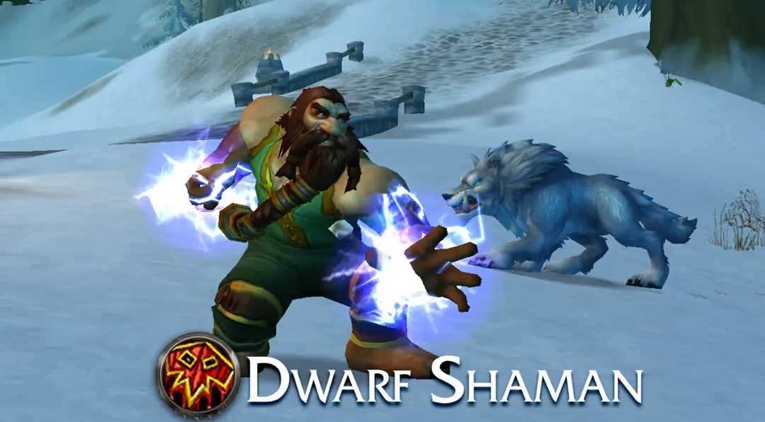 Imagen 1 de la cuenta