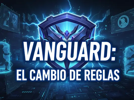 Imagen 2 del anuncio