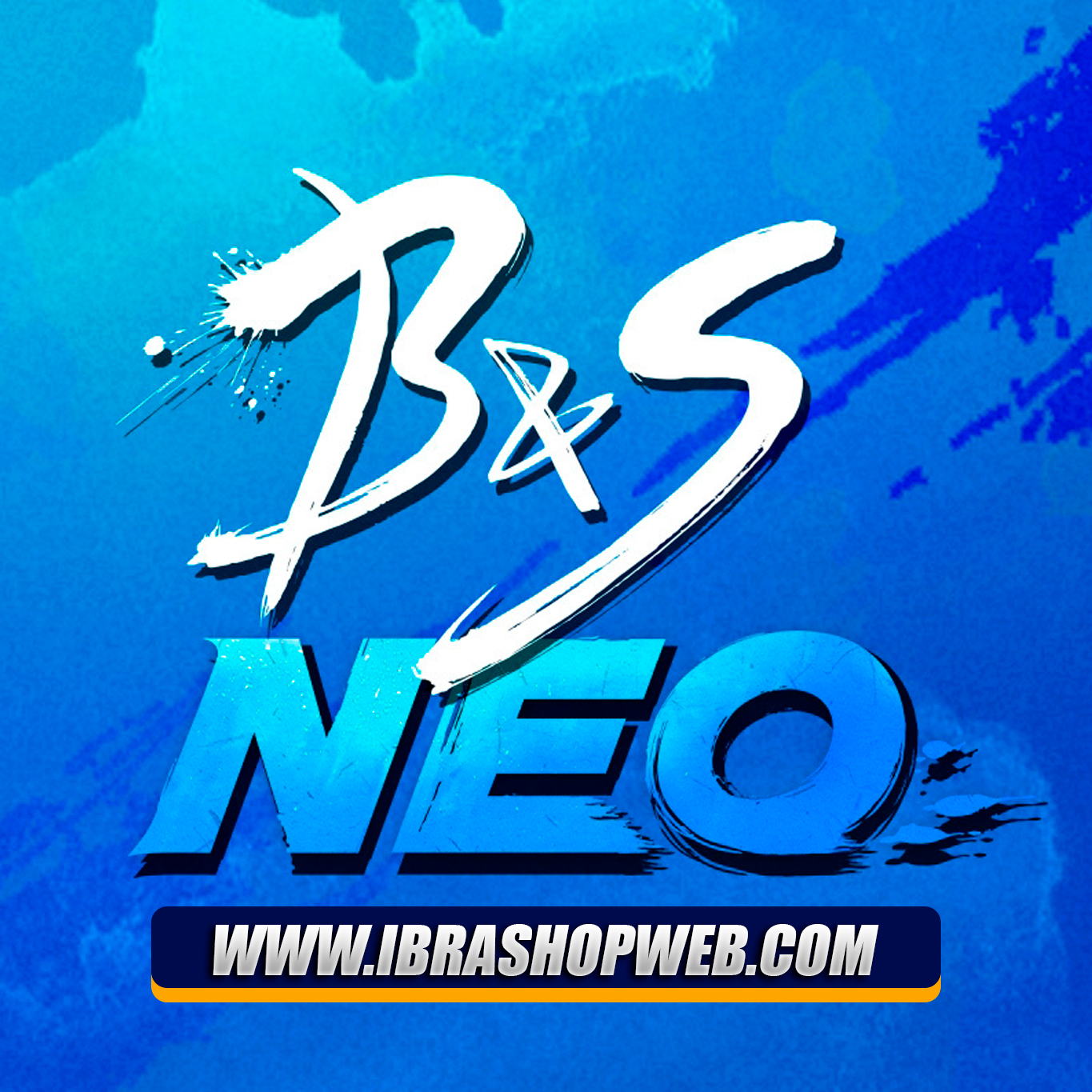 Blade and Soul NEO