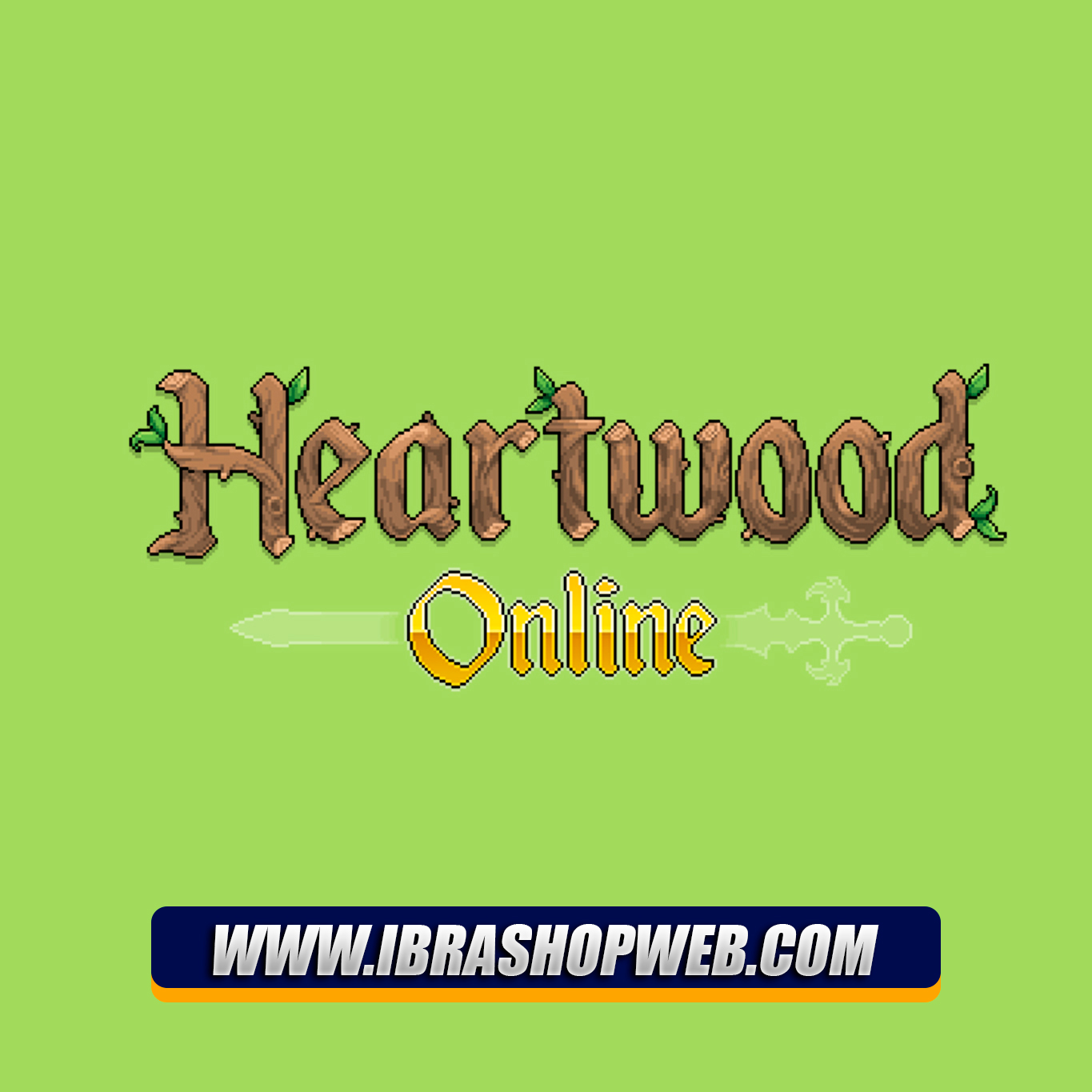 Heartwood