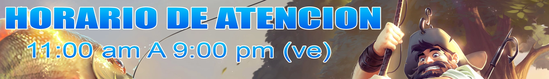 Imagen del contenido