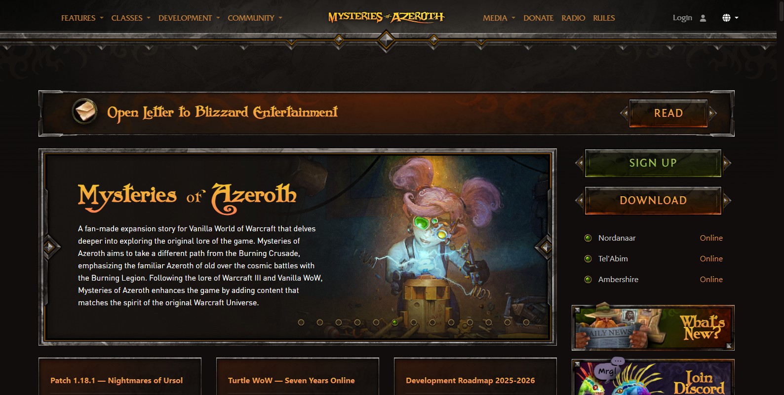 Imagen del contenido