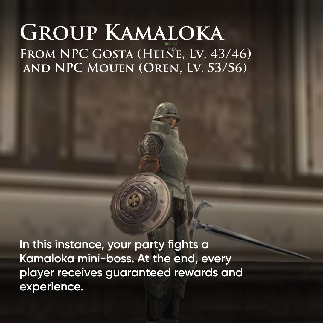 Imagen del contenido