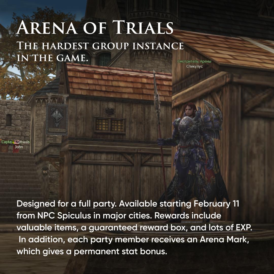 Imagen del contenido