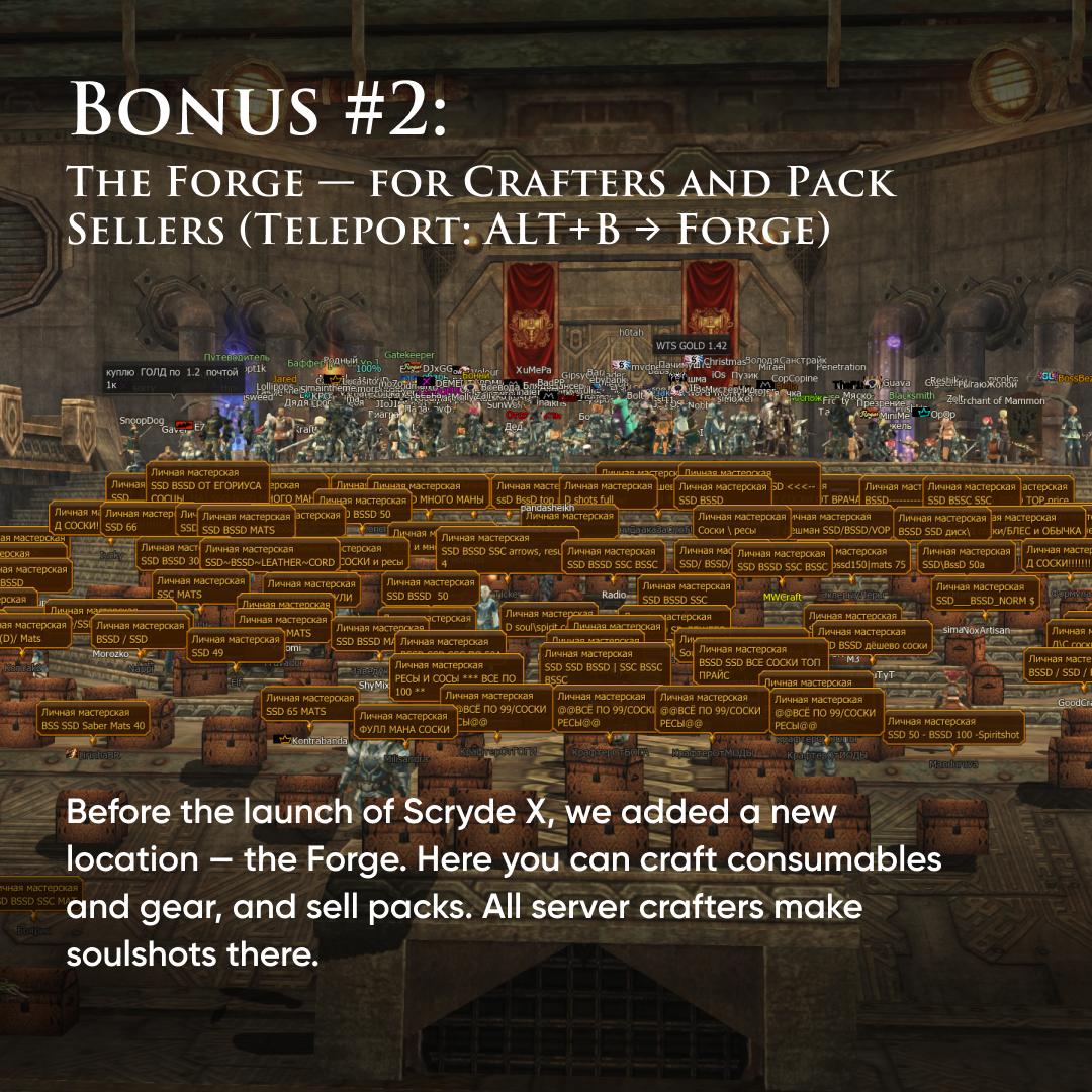 Imagen del contenido