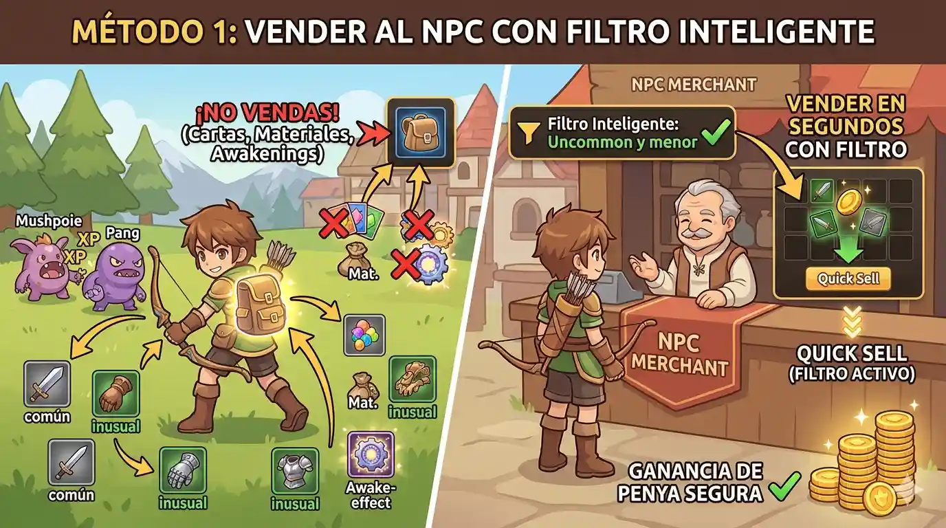 Imagen del contenido