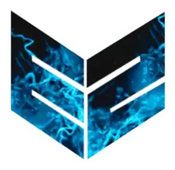 IBRASHOPWEB - Comunidad