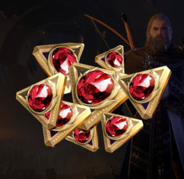Game Unit