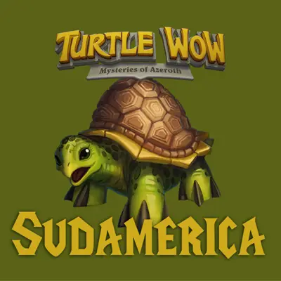 World of Warcraft Turtle