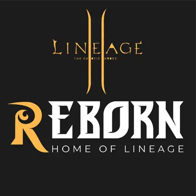 Lineage 2 (Reborn)