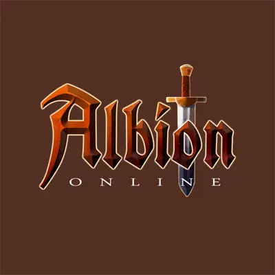 Albion Online