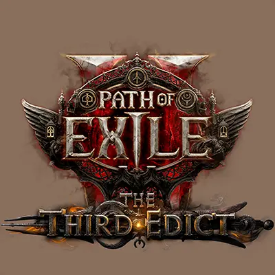 Path of Exile 2