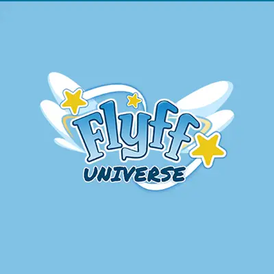 Flyff Universe