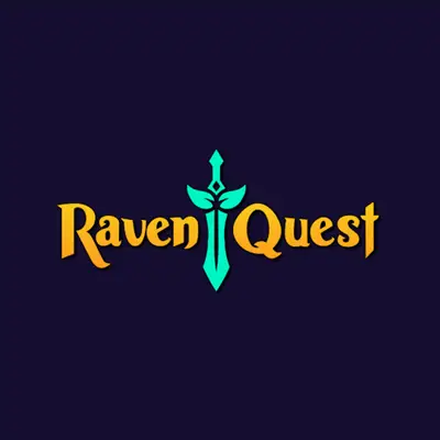 Ravenquest