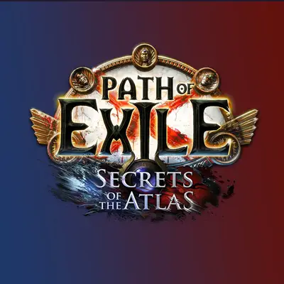 Path of Exile Secret of Atlas
