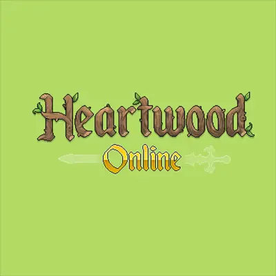 Heartwood Online