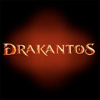 Drakantos