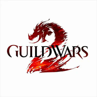 Guild War 2