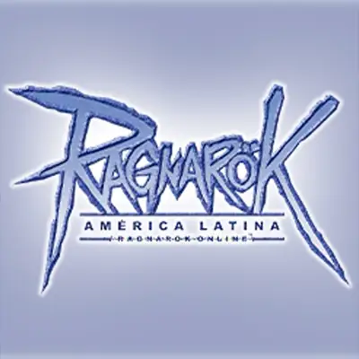 Ragnarok LATAM