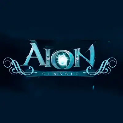 Aion - Classic