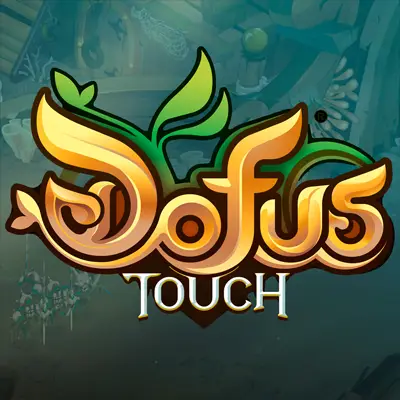 Dofus Touch