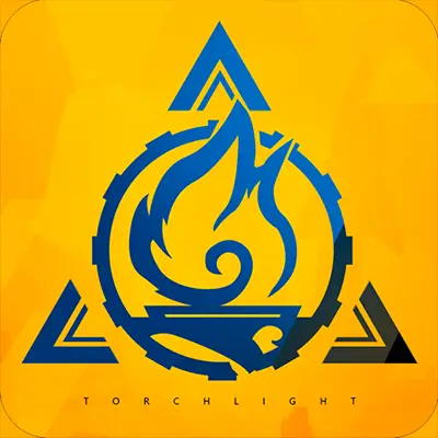 Torchlight Infinite