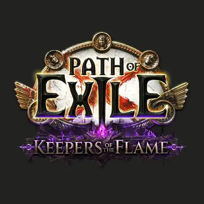 Path of Exile 1