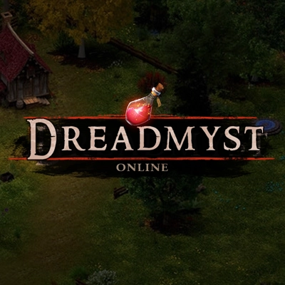 Dreadmyst