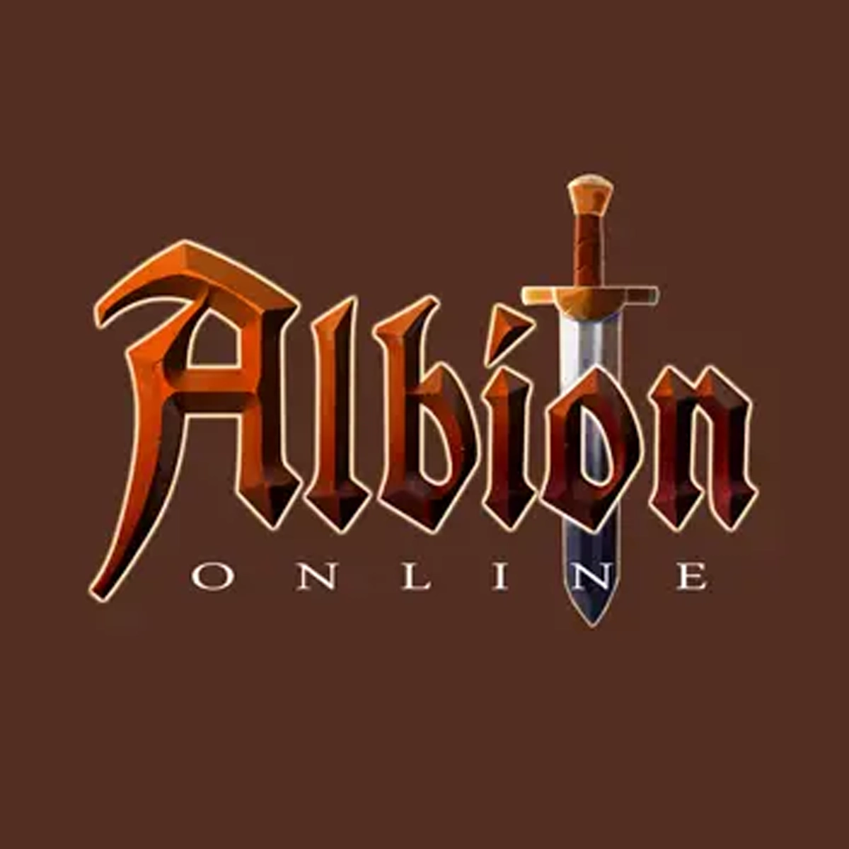 Albion Online