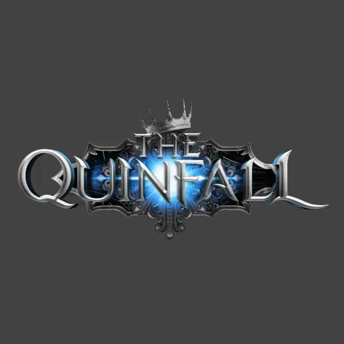 The Quinfall