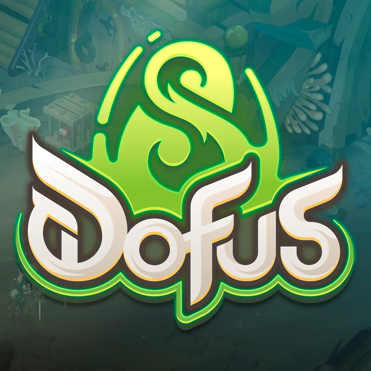 Dofus