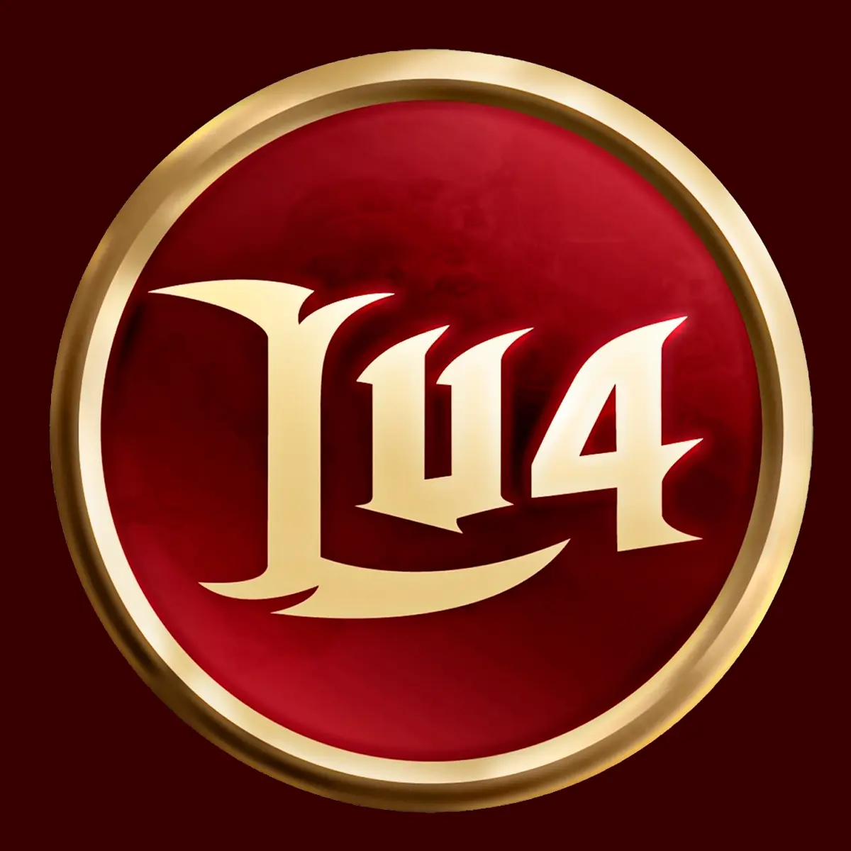 Lineage 2 -L2U4