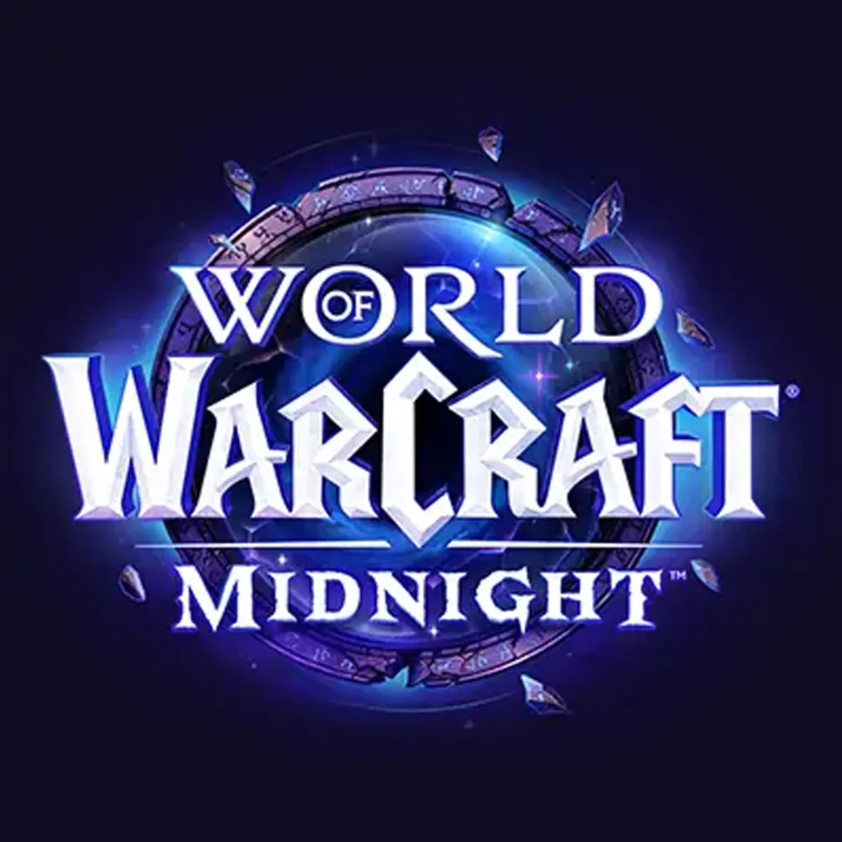 World of Warcraft The War Within