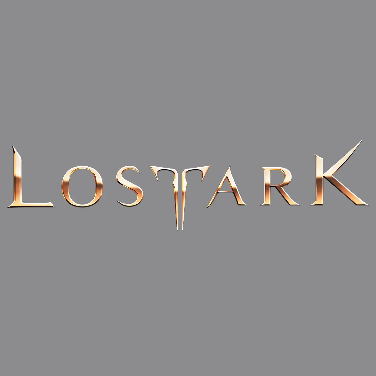 Lost Ark