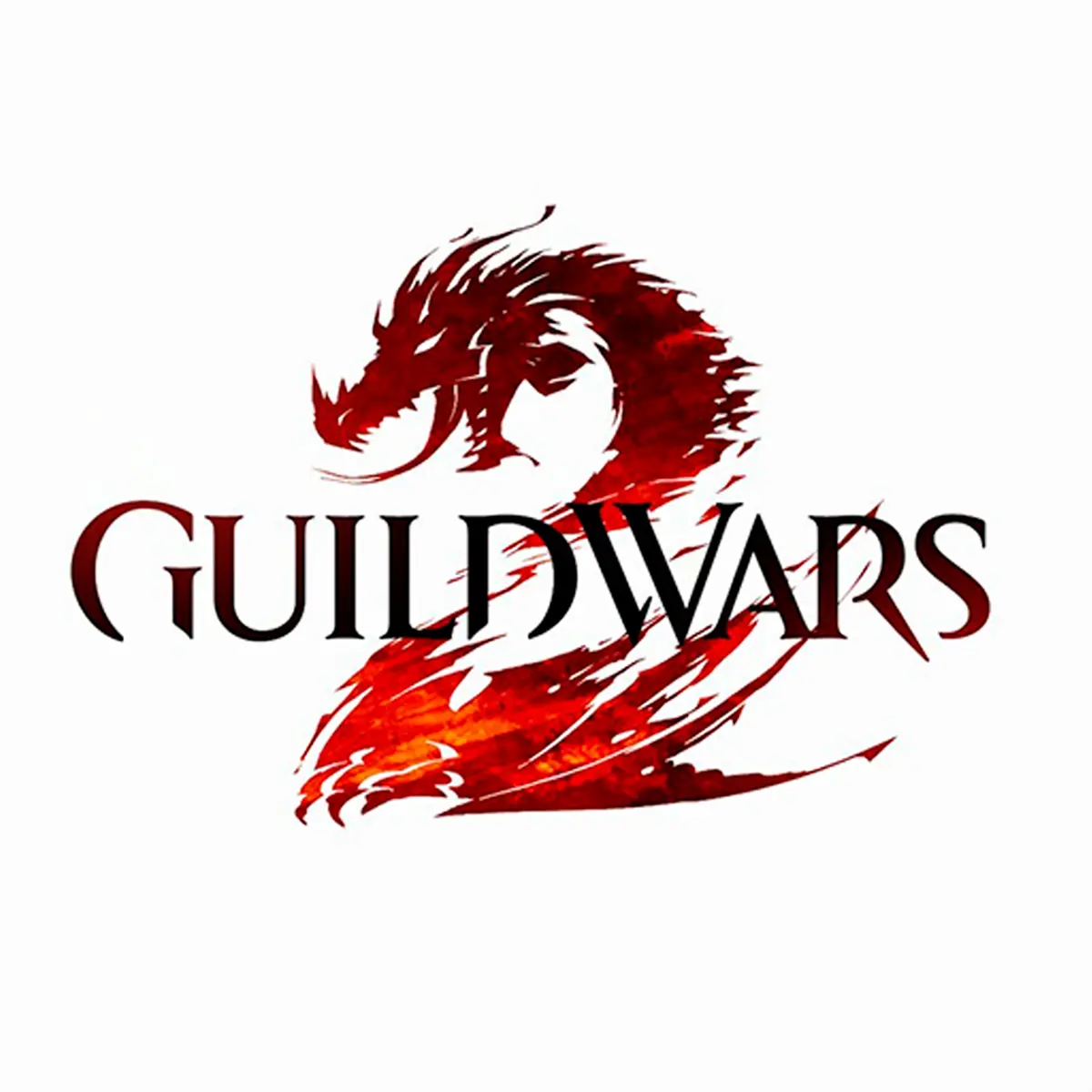 Guild War 2