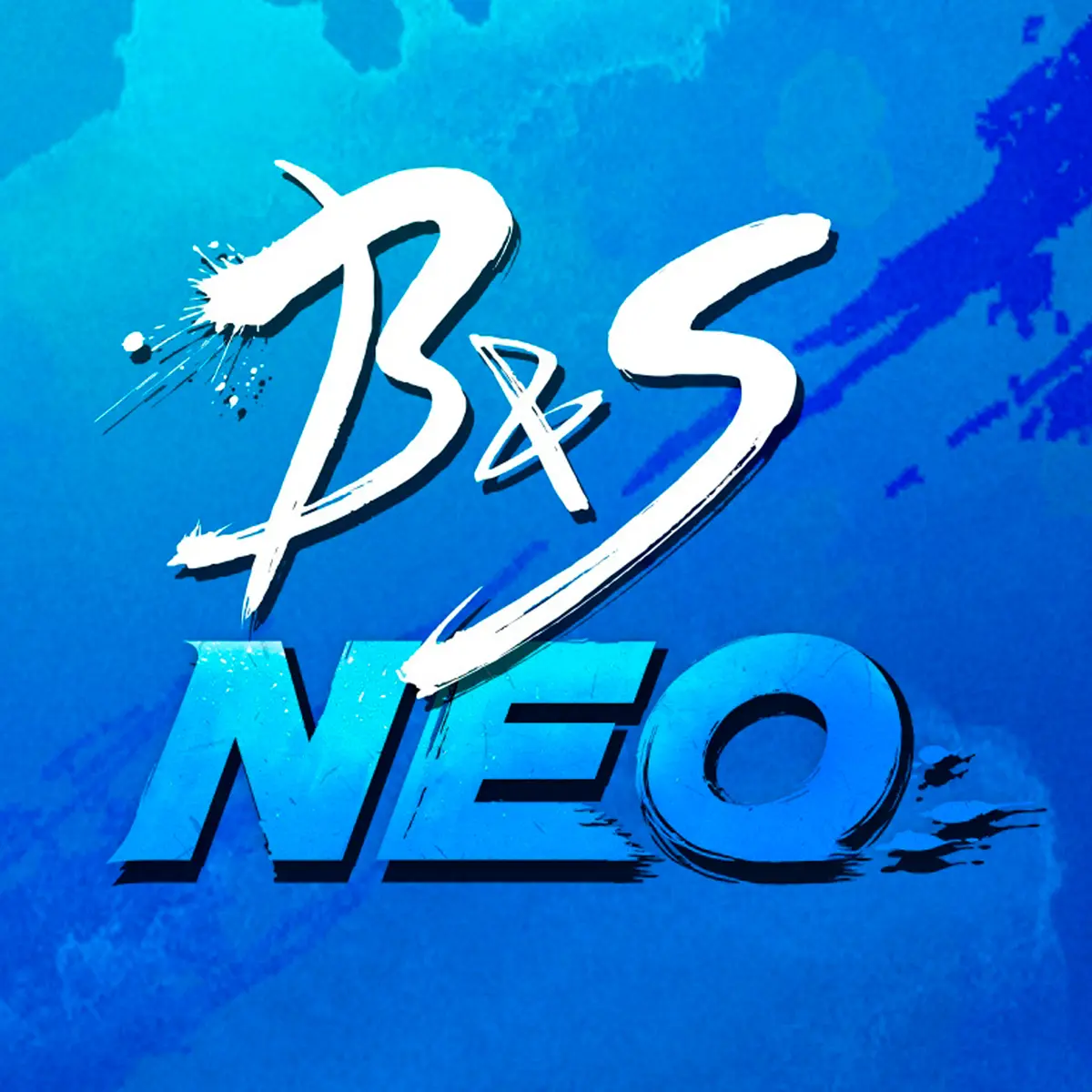 Blade and Soul NEO