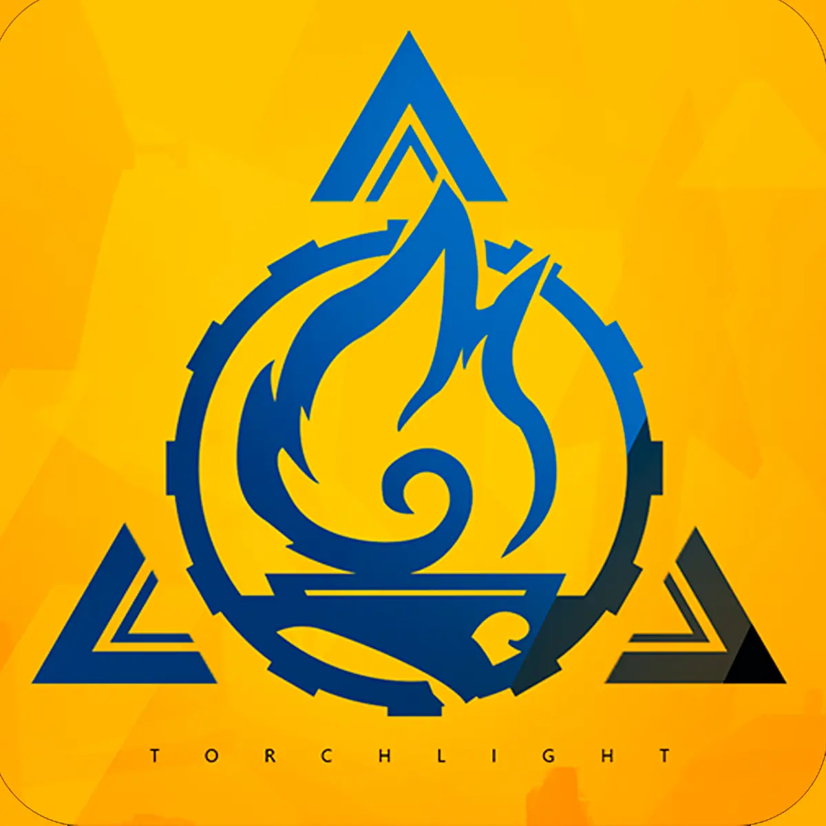 Torchlight Infinite